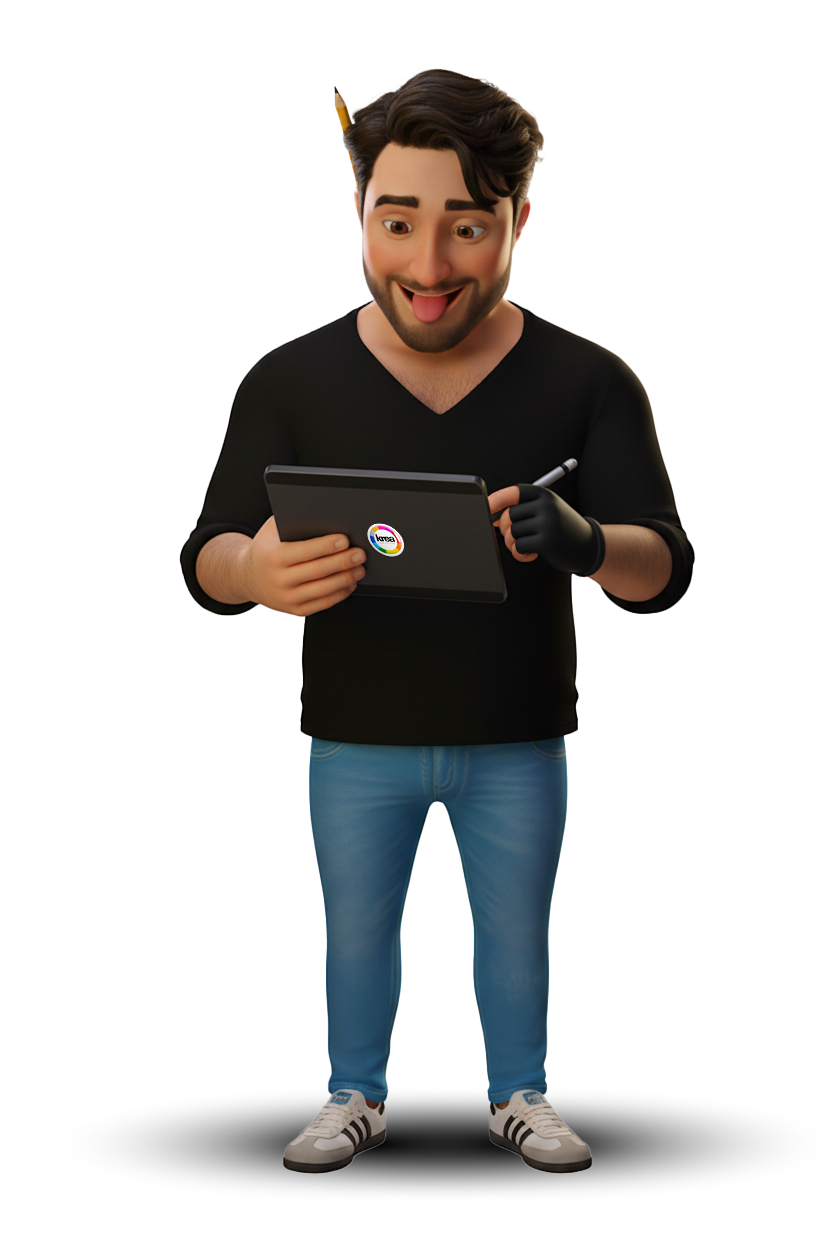 how it works image