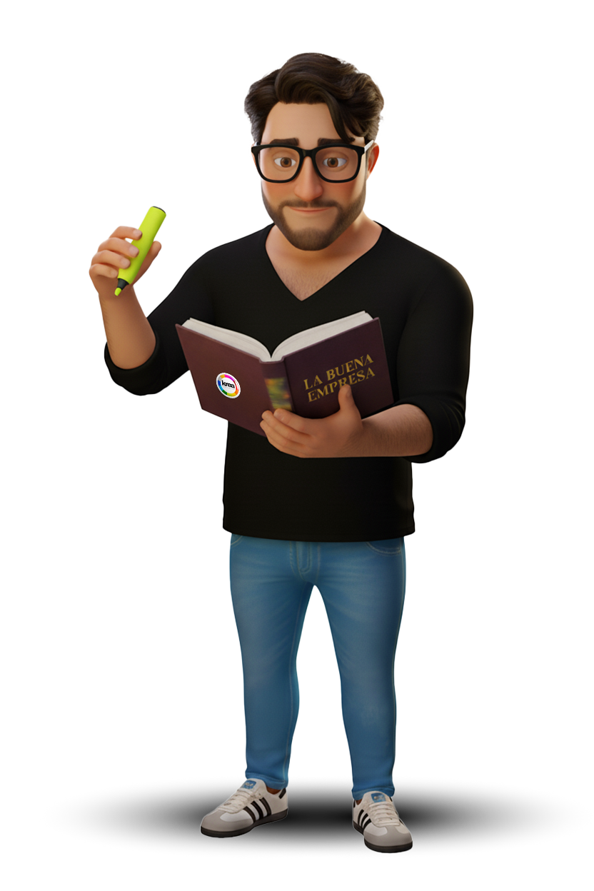 how it works image